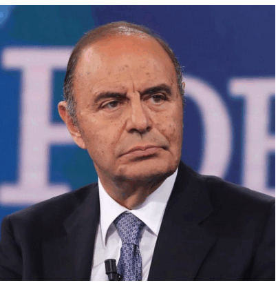 un girovago tweet media