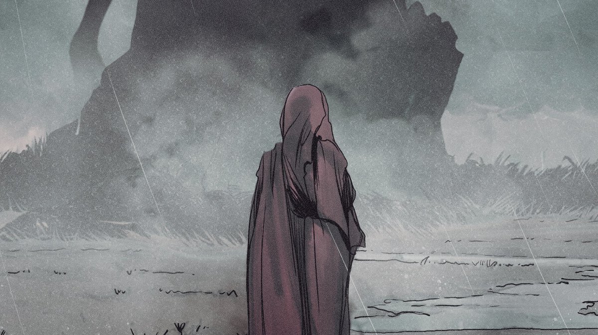 AntwangDeanMilner tweet media