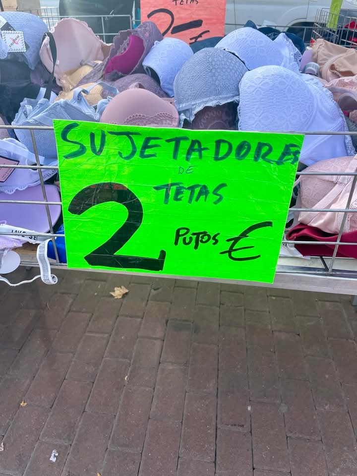 miramar_di29081's tweet image. Cagontó, hostia ya!!!