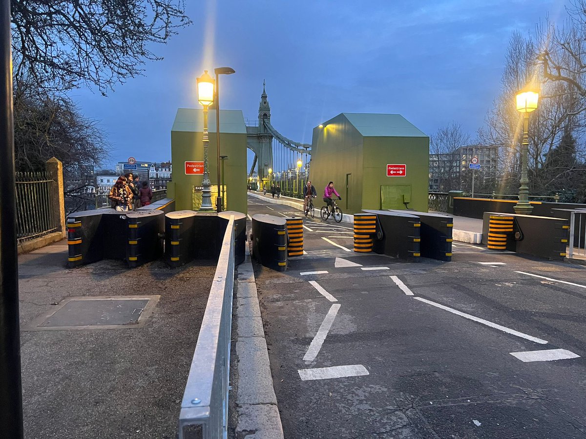 Ruth Mayorcas tweet media