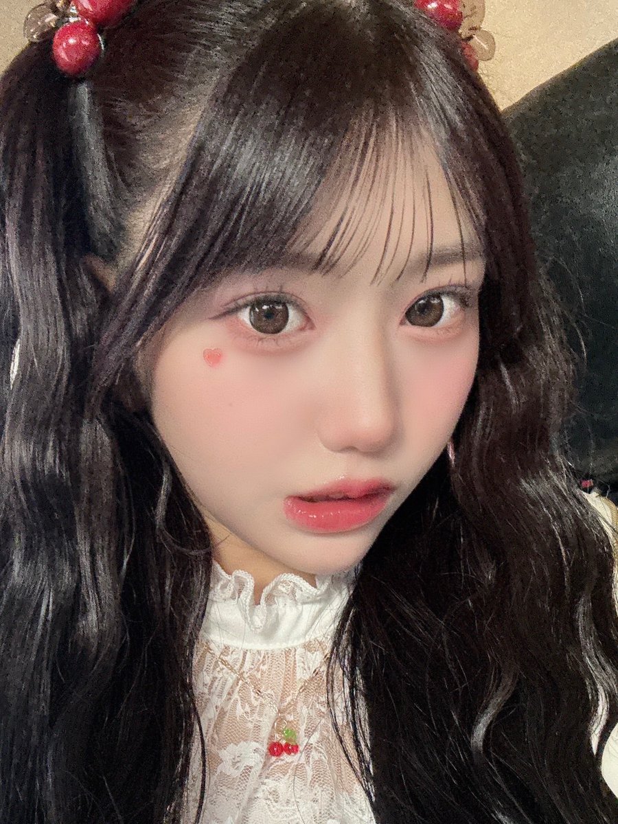 ぴょんす💌🤍💍 (@Pyon_s131) / Posts / X