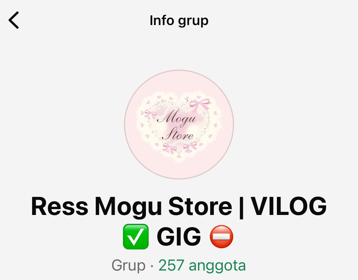 𝓞chie mogu | fh robux heartopia tweet media