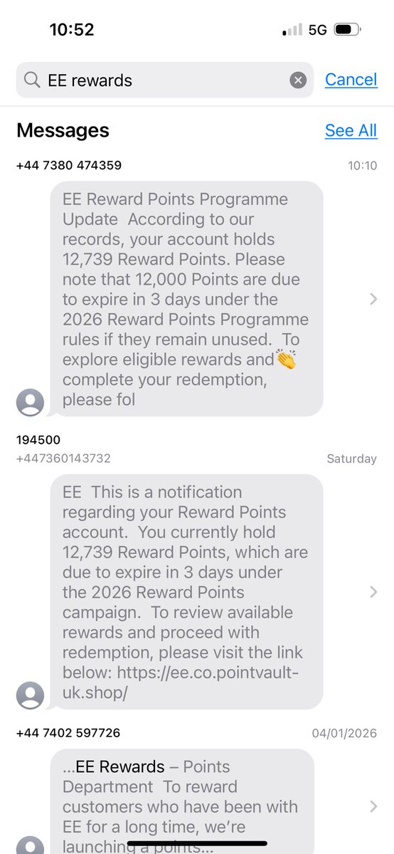 Matt'll do tweet media