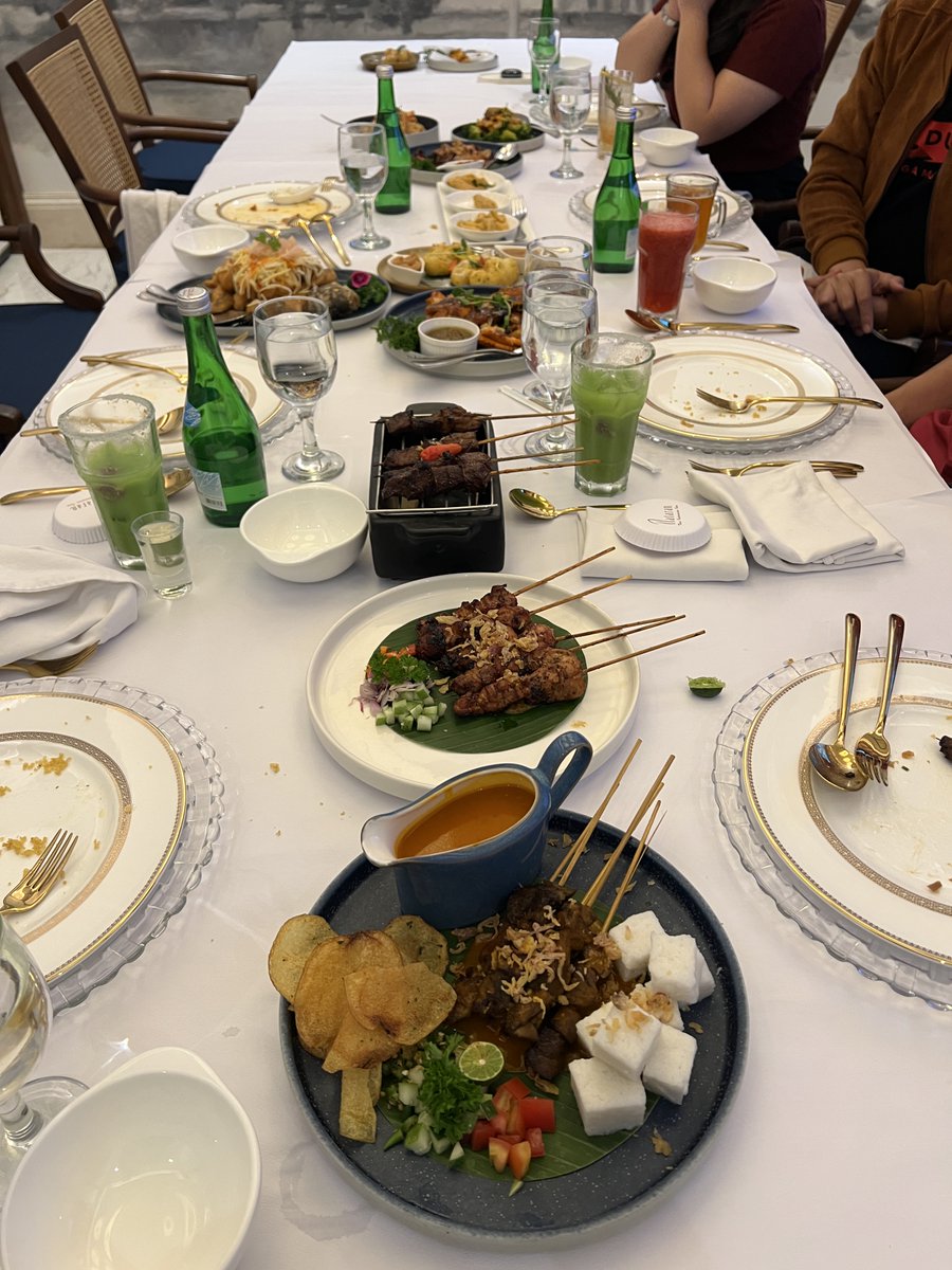 Red Dunes Games tweet media