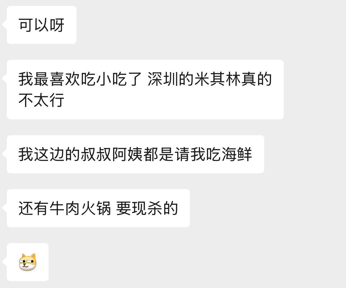 Sky G.cph tweet media