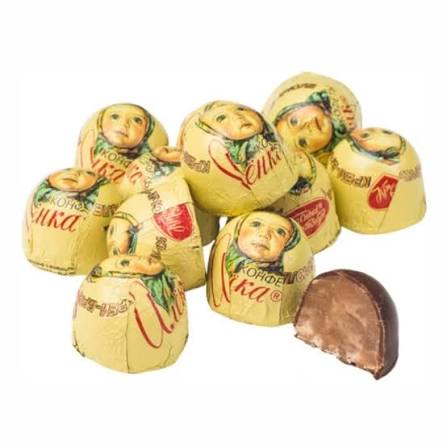 Busuka's tweet image. "Baby!"
Когда всем известно, что Алёнка откладывает яйца