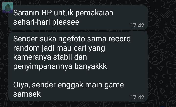 Tanyarl 💚 tweet media