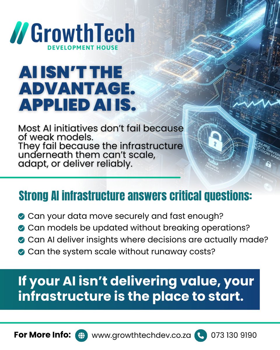 GrowthTechDev tweet picture