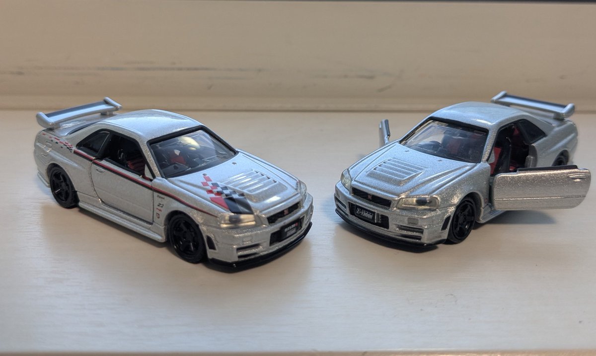 むーちゃん😺 (@x6WJUZukNik0Ov2) / Posts / X