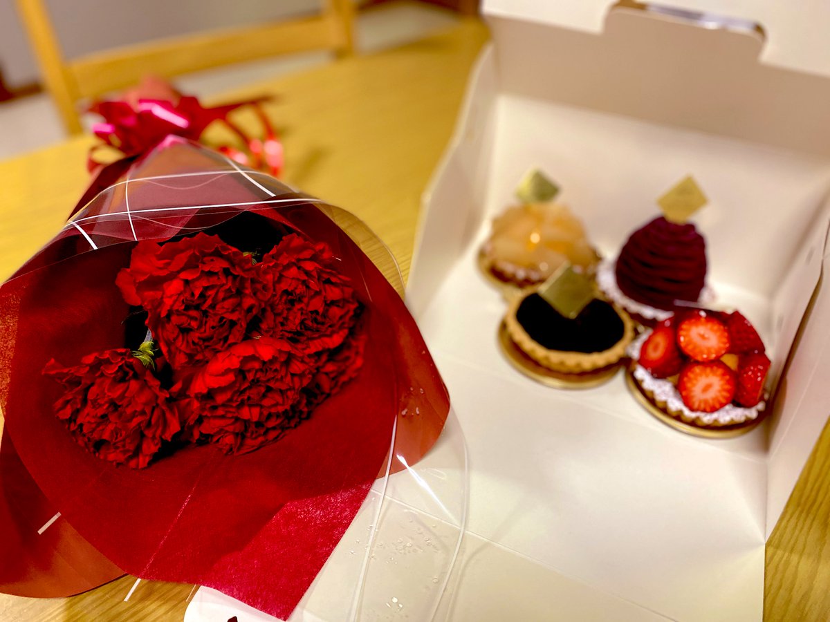 ｱｱｯ!!ｱｯ!!ｱｰｸﾝﾃﾞｽ!! tweet media