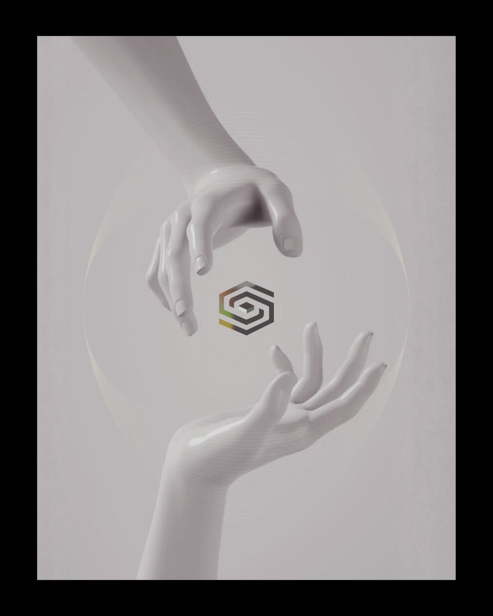 0xSofia3's tweet photo. Quick question:

When was the last time a startup asked YOU which values they should prioritize?

We just launched public voting on Sofia's 5 core values:

1. Digital Sovereignty (you own your data)
2. Action-Led Reputation (proof > claims)
3. Transparent Integrity (verifiable by design)
4. Contribution-Based Power (merit > Gouvernance)
5. Collective Narrative (built in public)

Your vote = your voice in our roadmap.

This is what "community-first" actually looks like.

Vote: https://t.co/4ozuYGyUYJ