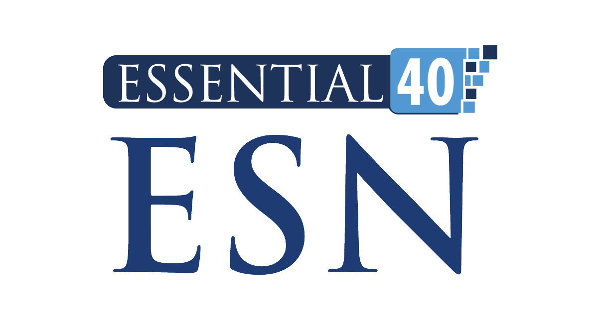 jeffkilburg's tweet image. $18 Trillion in new investments announced in Davos by @realDonaldTrump per @CNBC @JoeSquawk U.S. equity exceptionalism is the most tangible investment theme in 2026! Critical time to own #essential stocks to the U.S. economy @KKMfinancial $ESN
