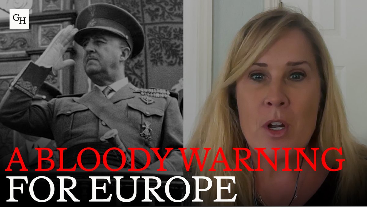 Journey Through Time tweet media