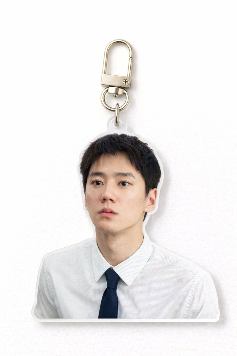 먐먐뮤 tweet media