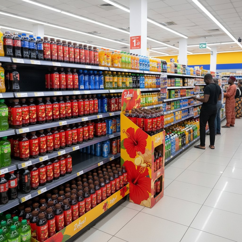 Iwara Wisdom 🎗️ tweet media