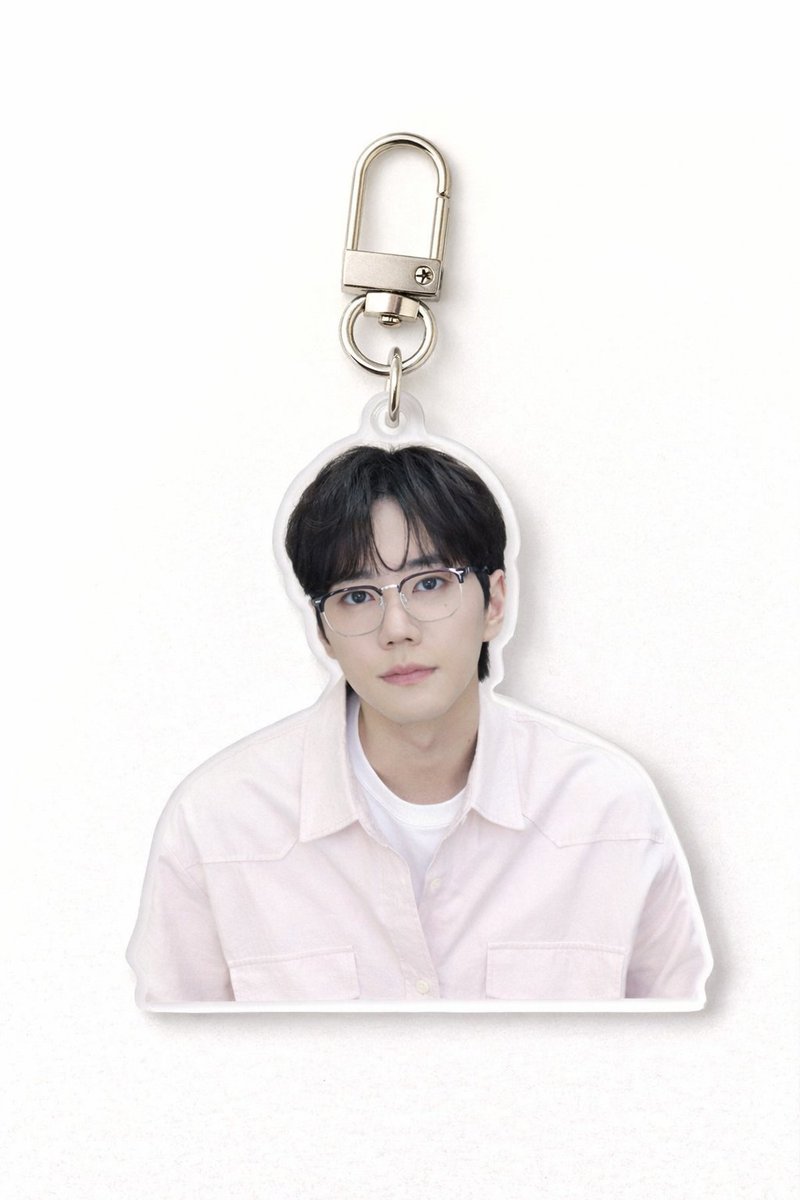 먐먐뮤 tweet media