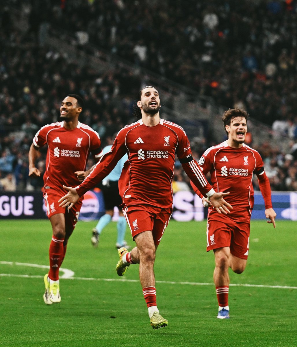 _SZD10's tweet image. Finally 😄🫰🏽