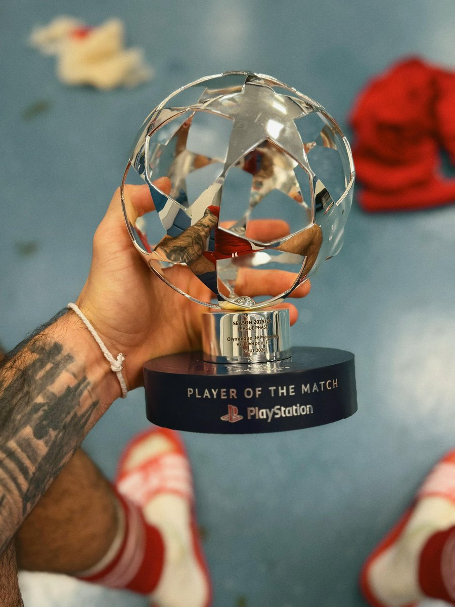 _SZD10's tweet image. Finally 😄🫰🏽