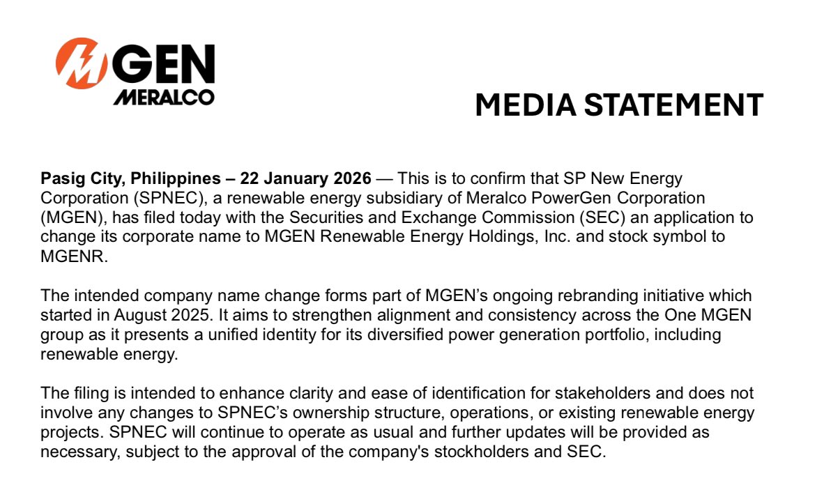 Jonathan Andal tweet media