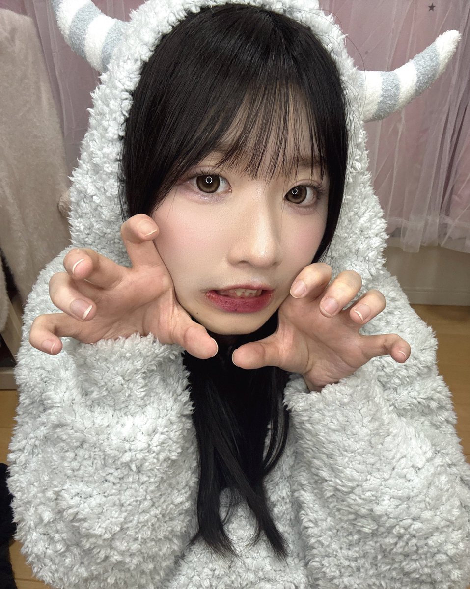 焼きチョコ？めちゃくちゃ美味しい！！おすすめです！！🍫🍫✨️
 #CODERUSH  #福岡アイドル