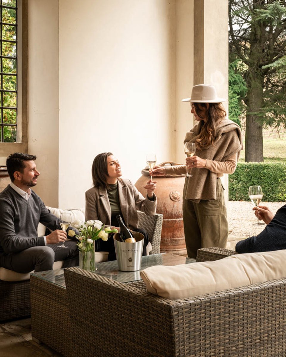 Marchesi Frescobaldi tweet media