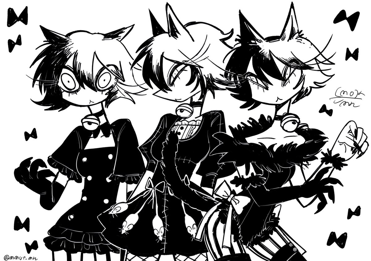 mmut_mn's tweet image. 