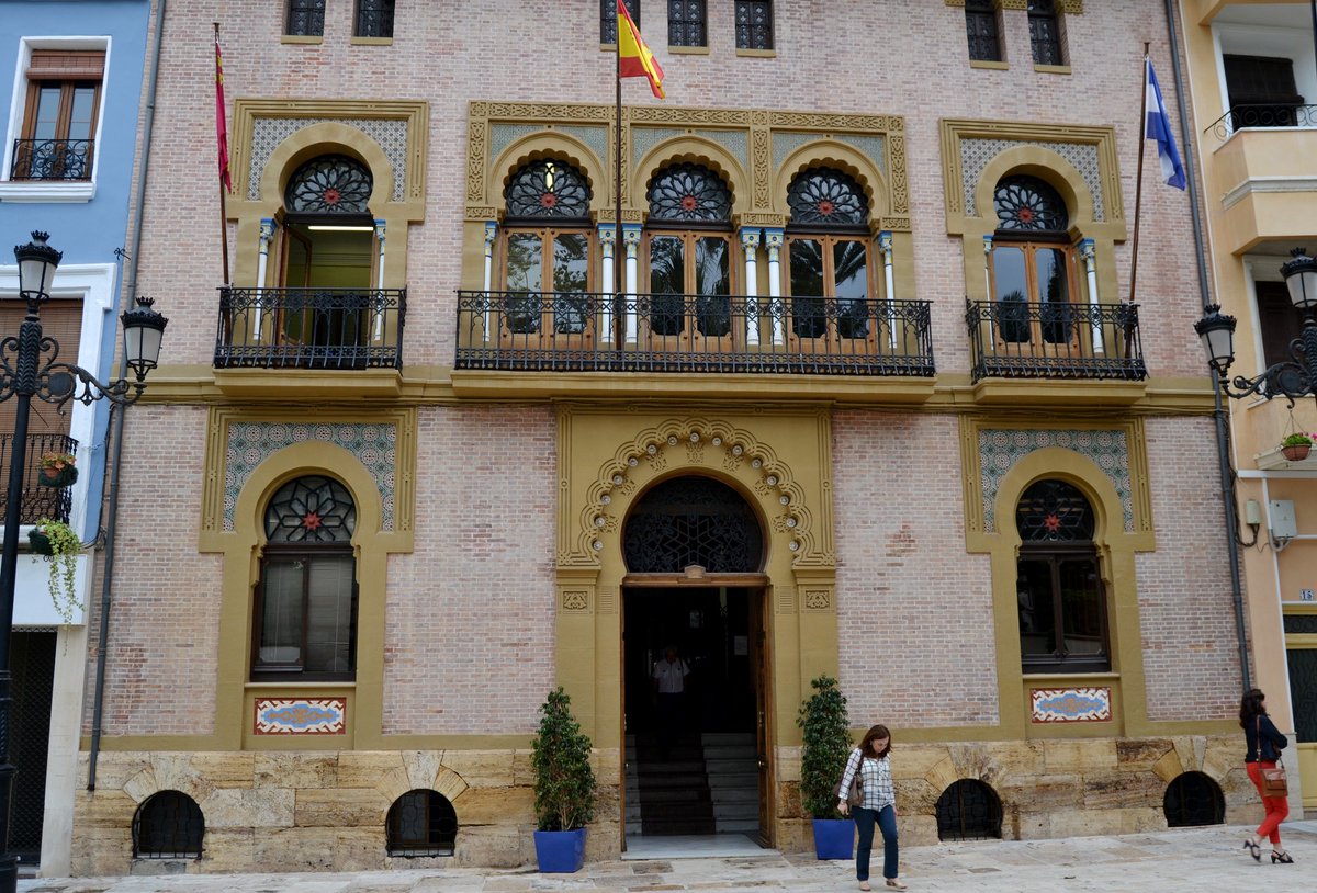 El Tribunal Superior de Justicia de Murcia avala la legalidad del presupuesto municipal de 2023 del Ayuntamiento de Águilas, impugnado por un empleado municipal y una formación sindical.  
<a href="/AYUNTAGUILAS/">AYTO. DE ÁGUILAS</a> 
radioaguilas.blogspot.com/2026/01/el-tri…