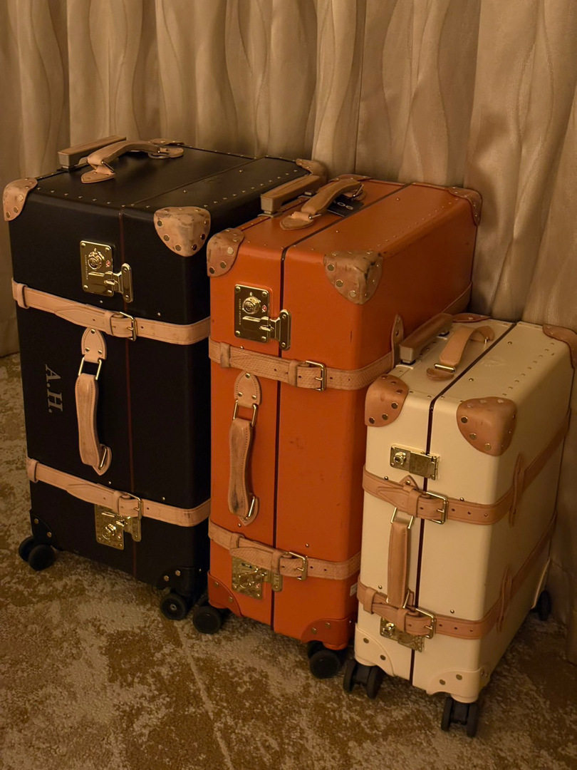 Starfess || CEK PINNED UNTUK KIRIM MENFESS tweet media