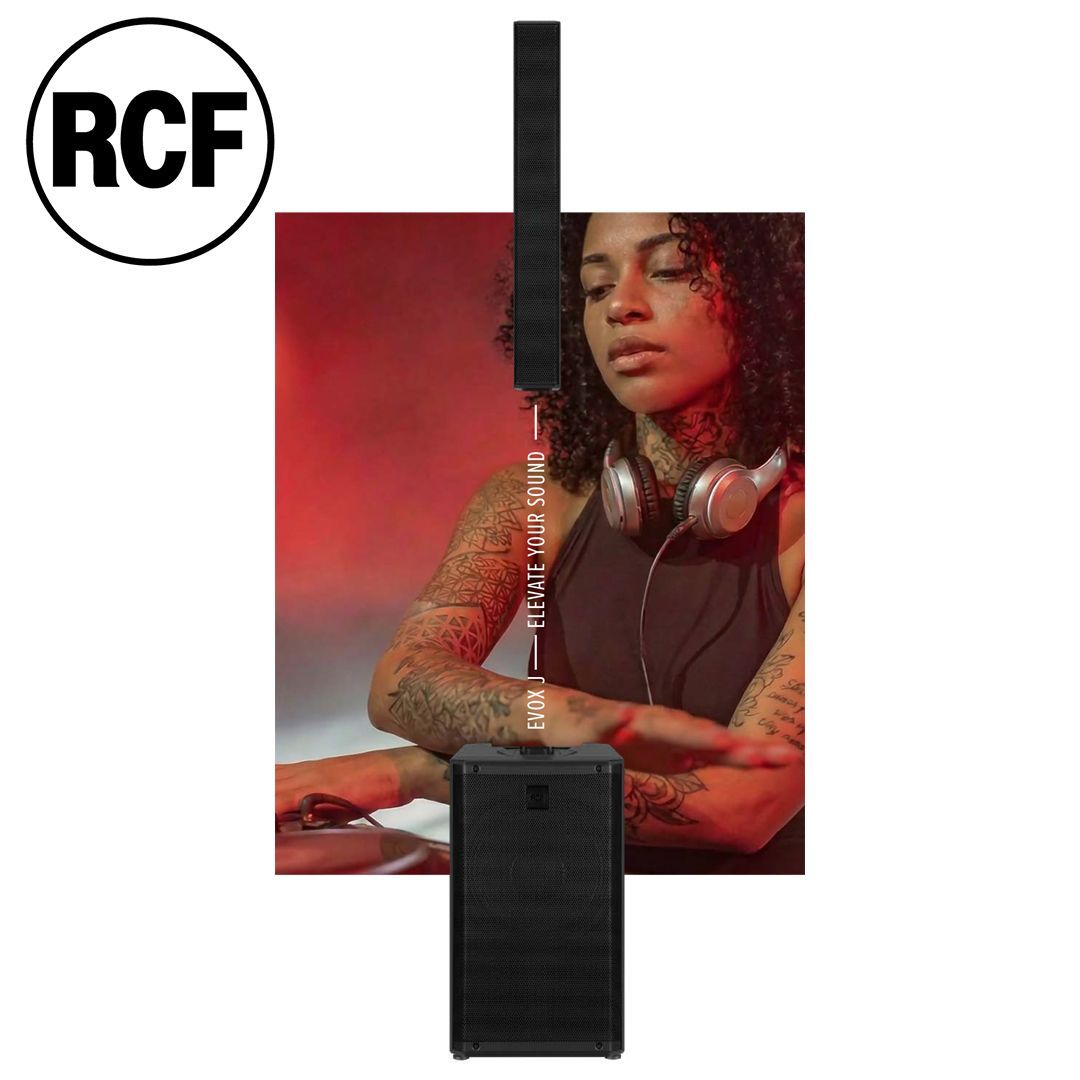 NLfx Professional tweet media