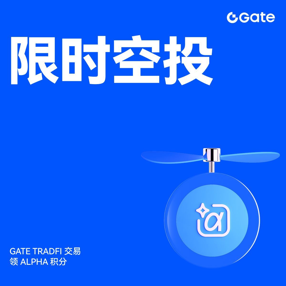 Usdt 充值支付宝(网址：usdt8yh.com).fdk