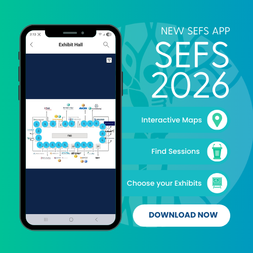 Southeastern Fracture Consortium tweet media