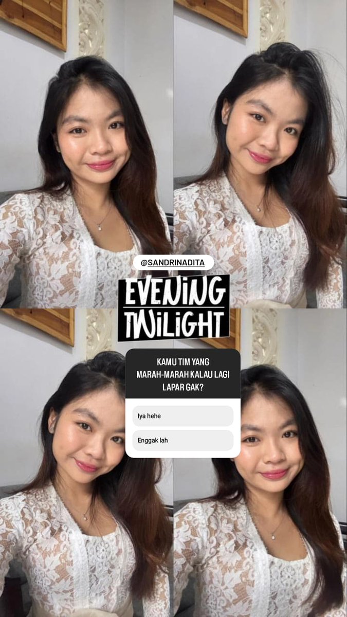 PHOENIXFMBALI (@phoenix91fm) on Twitter photo 