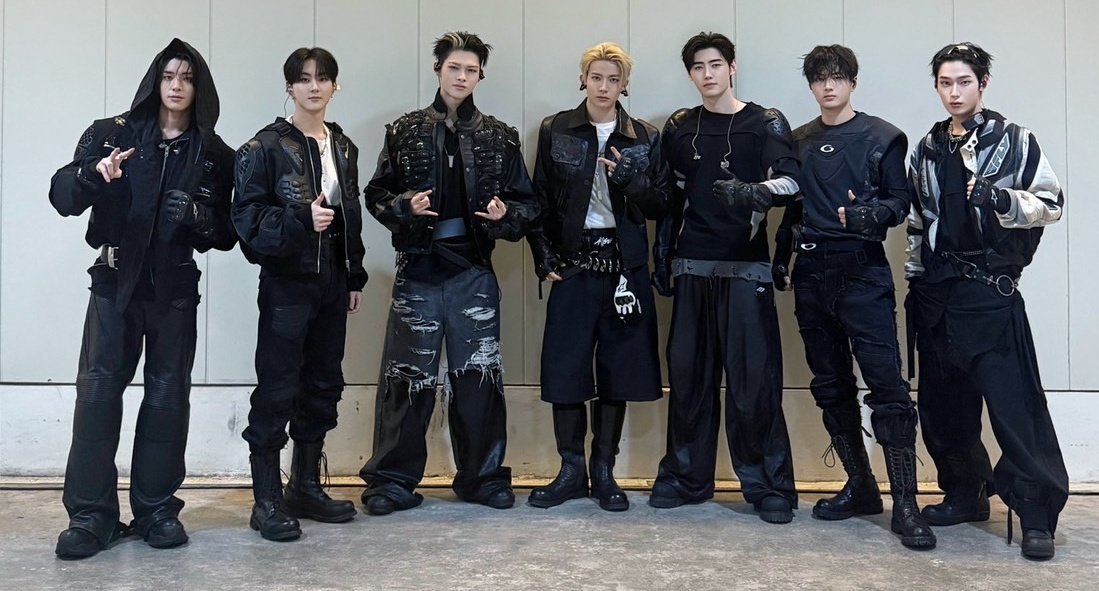 おめでとう🎊ENHYPEN
ありがとう🎉ENGENE🥹
#Knife1stWin
#ENHYPEN19thWin 
<a href="/ENHYPEN_members/">ENHYPEN</a>