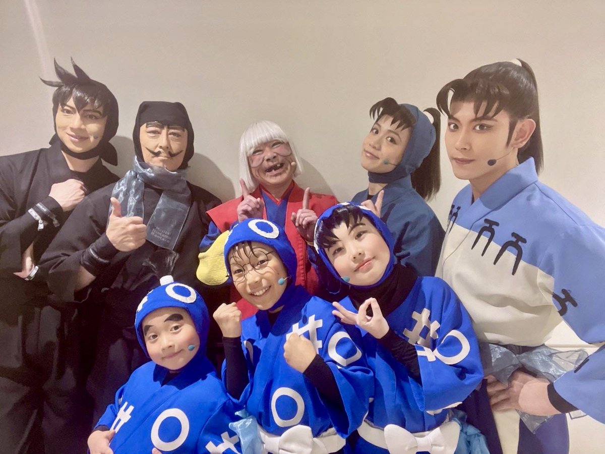 宜しくおねがいいたします♡ rrr ZX-4RR 2023+ Race Bodywork – Primer Gray - HotbodiesRacing.com