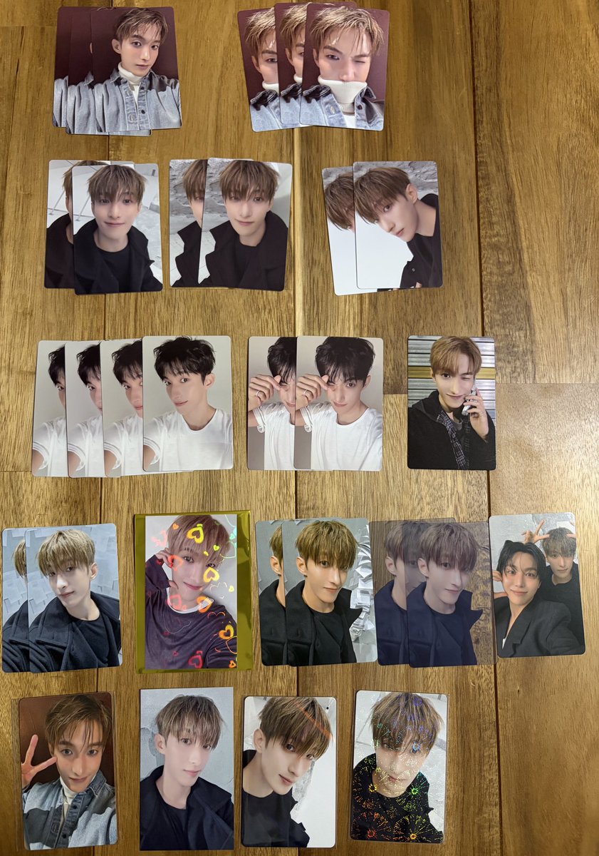 スングァン DREAM ラキドロ ユニバ weverse HMV タワレコ スングァン DREAM ラキドロ ユニバ weverse HMV タワレコ