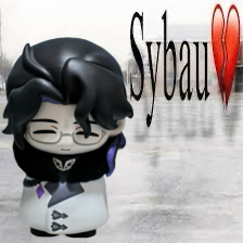 DailyMiniFatui's tweet image. I hope he’s the biggest hater ever &amp;lt;3