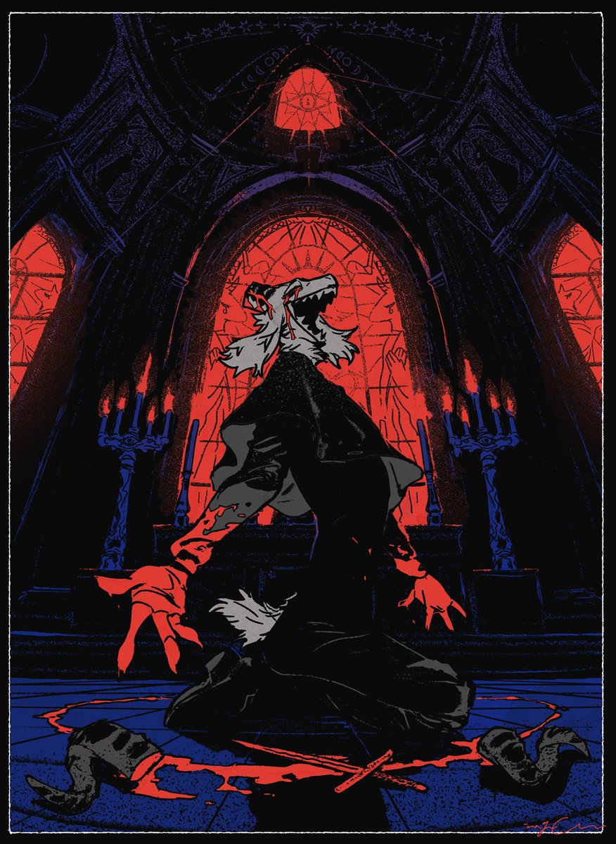 mucknagabe's tweet image. Thank you for saving me!