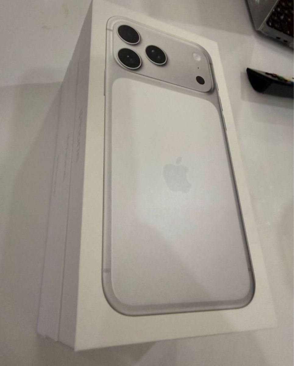 Fatih Kaya tweet media