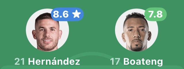 LennartKirkEra's tweet image. #onceuponatimeinmunich