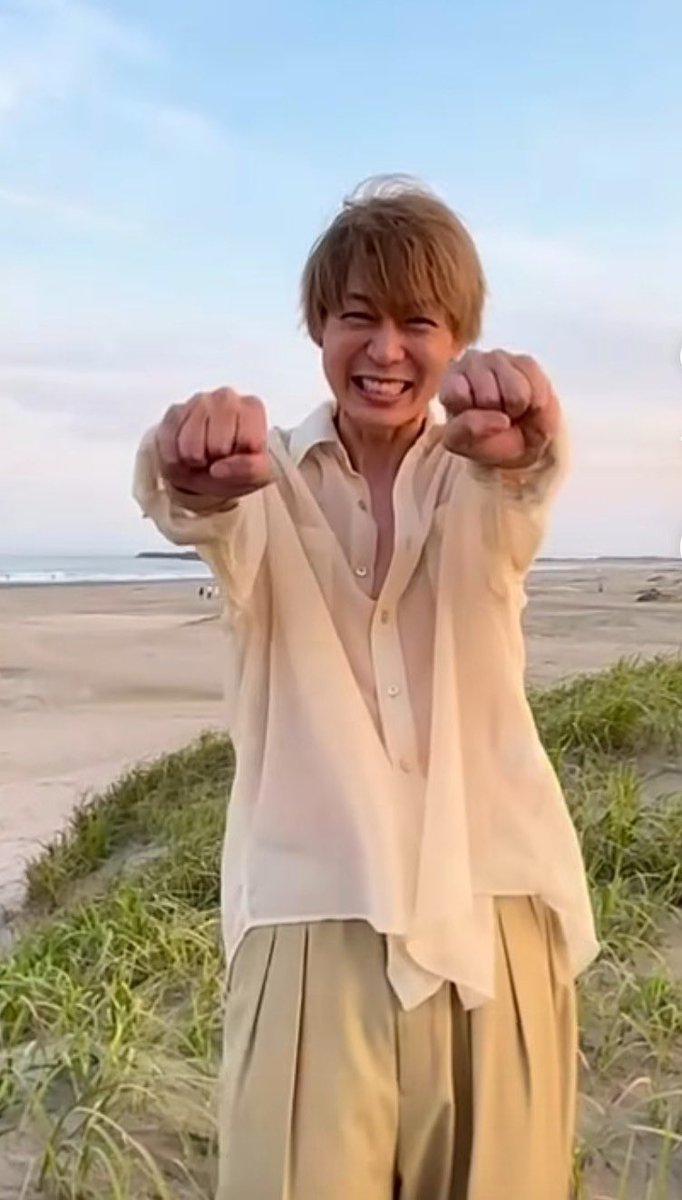 僕は今までもこれからも、ユチョンの言葉だけを信じてるよ☺️☺️☺️
#ユチョン
#ユチョンの言葉が真実
#裕さんファイティン