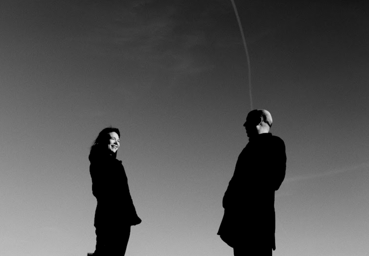 Signum Classics tweet media