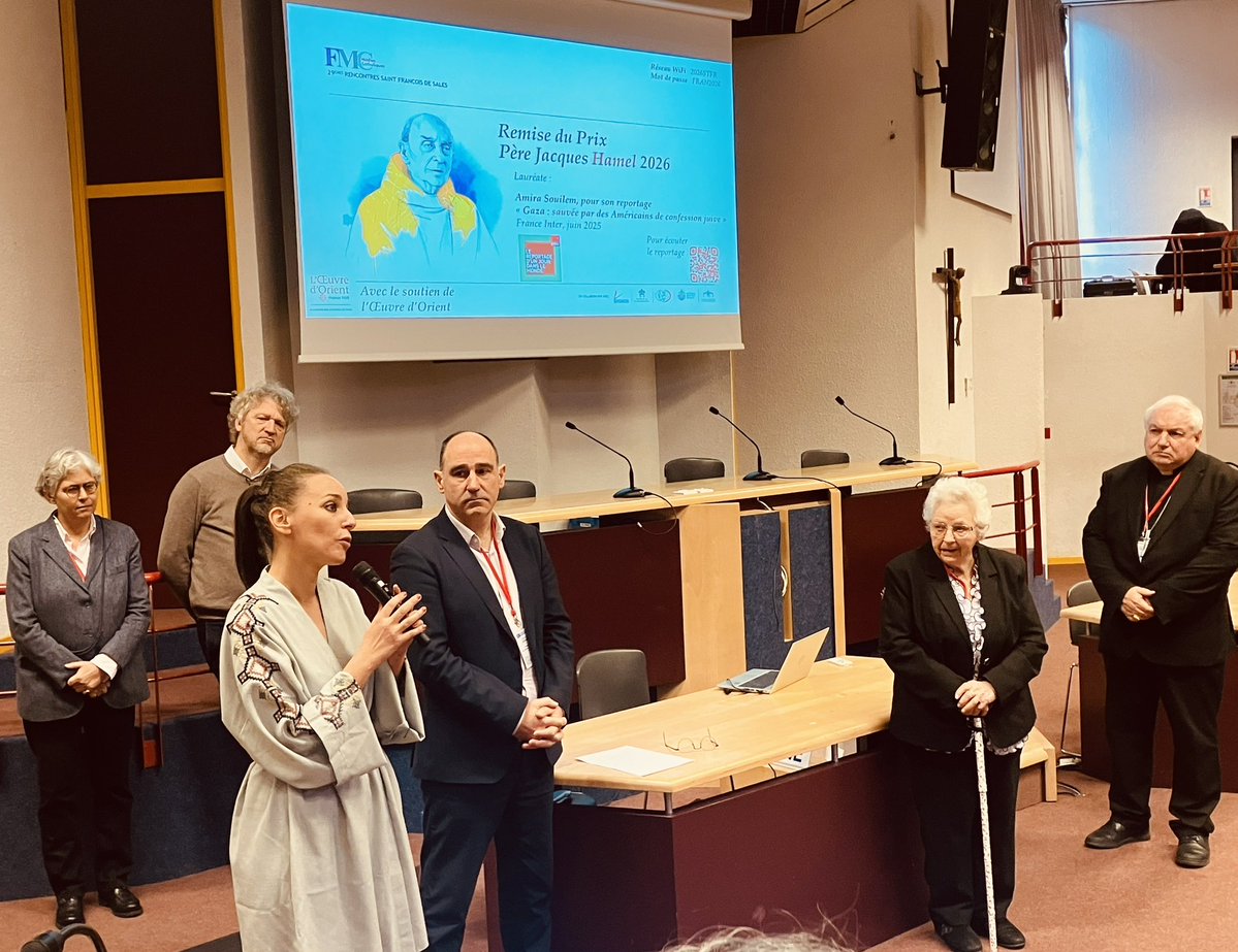 Antoine-Marie Izoard tweet media