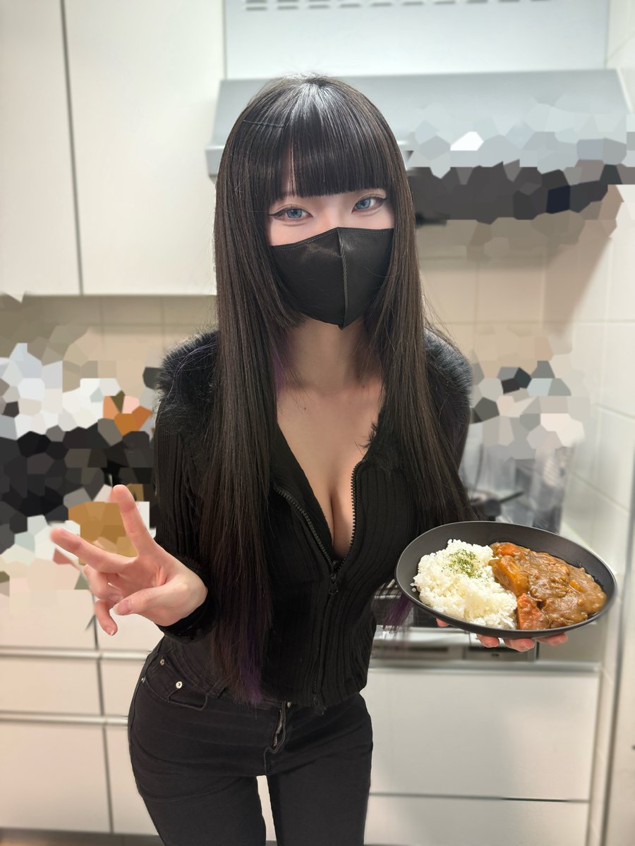 nwqllxq's tweet image. げらりんのカレー食いたいか？
 #カレーの日