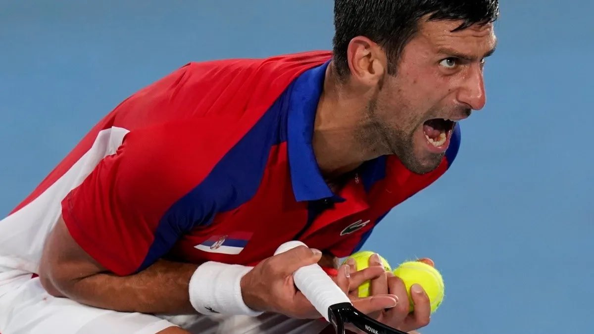 QUE DEJEN YA DE PROMOCIONAR LAS ISLAS QUE NO HACE FALTAAAAAAA!!!