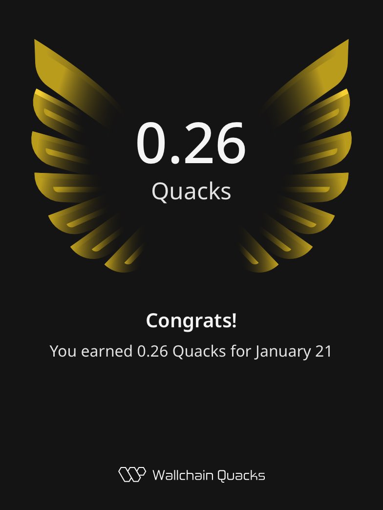 0x Trader (@ayomidey200) / Posts / X