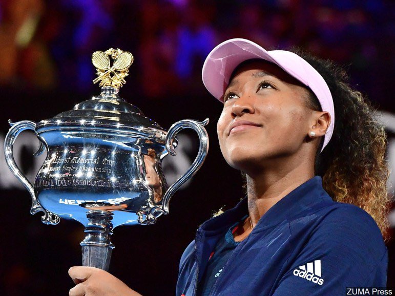 osakattack's tweet image. womp womp stay mad 🙂‍↕️