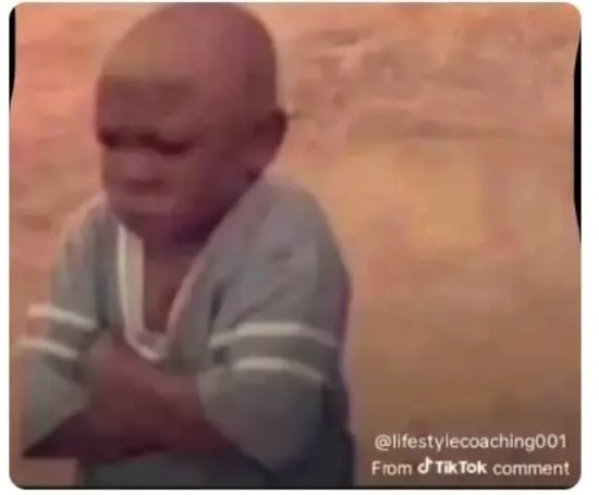 If you bury your past 🪏, avoid people that knows the graveyard 🪦.