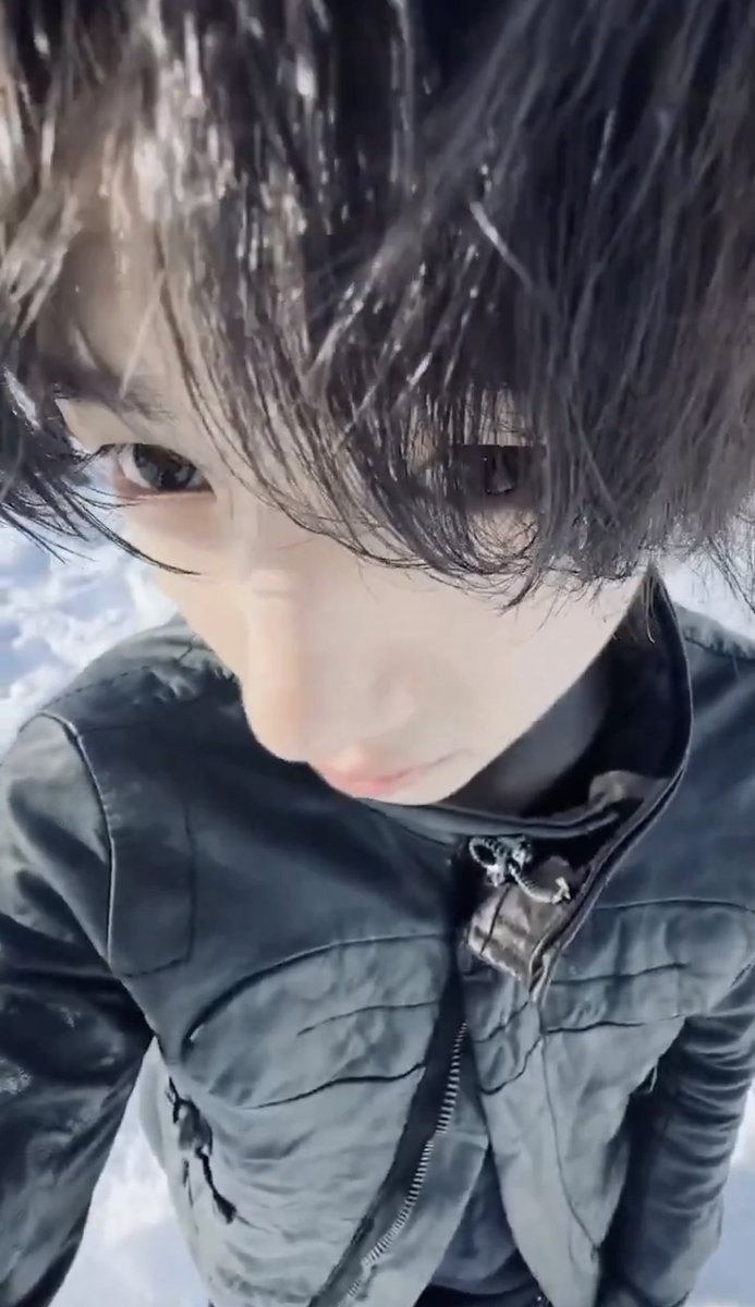 chufsensei's tweet image. วันนั้นยังให้แม่อุ้มยุเลย น้องจูจู 🤍🤍🤍🤍