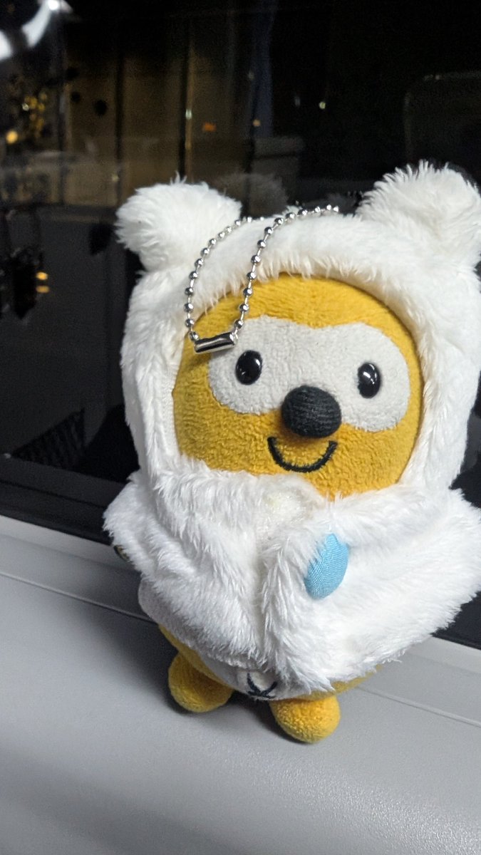 みかりん✨✨✨ (@mikarinchan0501) / Posts / X