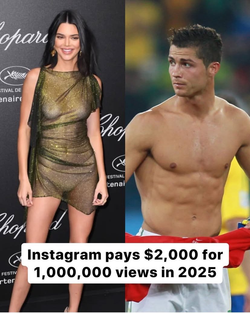 Isaac Casper 👻 tweet media